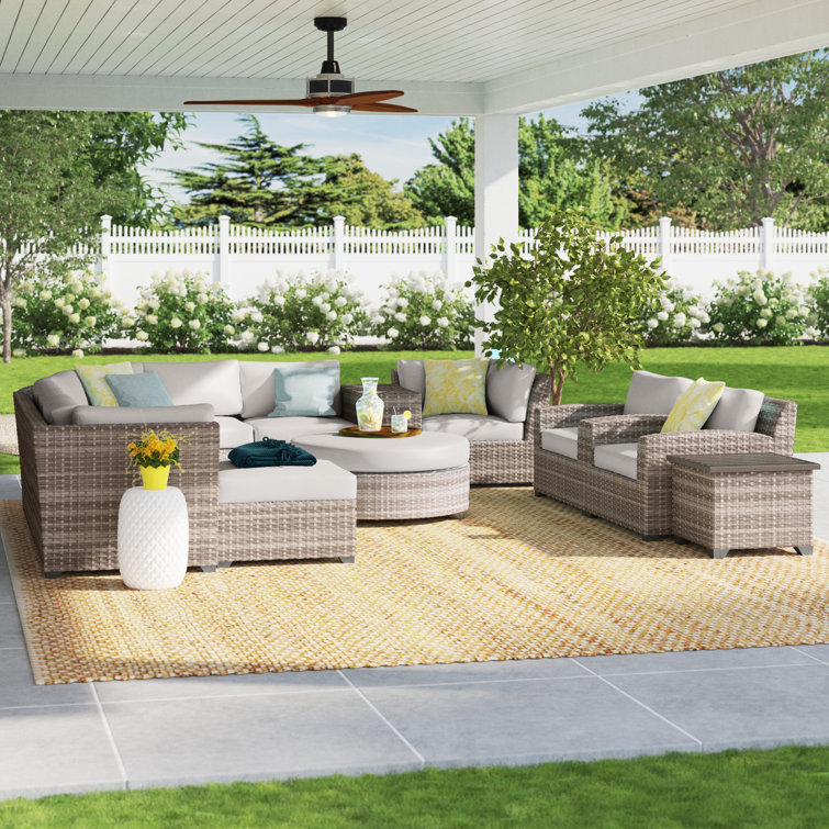 Wayfair Merlyn 2024 www.alhudapk